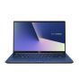 ASUS ZenBook Flip UX362FA-EL090T