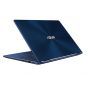 ASUS ZenBook Flip UX362FA-EL090T