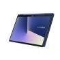 ASUS ZenBook Flip UX362FA-EL090T