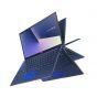 ASUS ZenBook Flip UX362FA-EL090T
