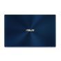 ASUS ZenBook Flip UX362FA-EL090T