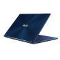 ASUS ZenBook Flip UX362FA-EL090T