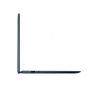 ASUS ZenBook Flip UX362FA-EL090T