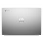 HP Chromebook 13 G1 M7