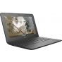 HP Chromebook 11A G6