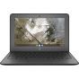 HP Chromebook 11A G6 EE