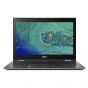 Acer Spin 5 SP513-53N-77LV