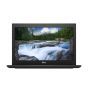 DELL Latitude 7290