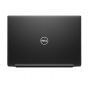 DELL Latitude 7290