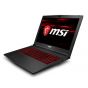 MSI Gaming GV62 8RE