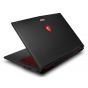 MSI Gaming GV62 8RE