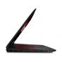 MSI Gaming GV62 8RE