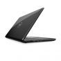 DELL Inspiron 5567