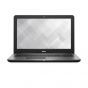 DELL Inspiron 5567