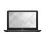 DELL Inspiron 5567