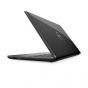 DELL Inspiron 5567