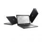 DELL Inspiron 5567