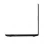 DELL Inspiron 5567