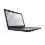 DELL Inspiron 5567