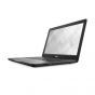 DELL Inspiron 5567