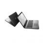 DELL Inspiron 5567