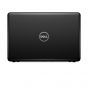 DELL Inspiron 5567