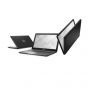 DELL Inspiron 5567