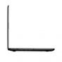 DELL Inspiron 5567