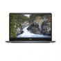 Dell Vostro 5581
