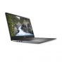 Dell Vostro 5581