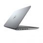 Dell Vostro 5581