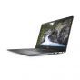 Dell Vostro 5581