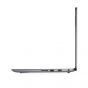 Dell Vostro 5581