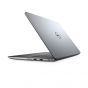Dell Vostro 5581