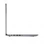Dell Vostro 5581