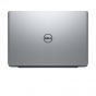 Dell Vostro 5581