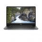 Dell Vostro 5581