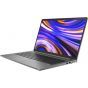 HP ZBook Power 15.6 inch G10 A