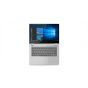 Lenovo Yoga 530-14IKB