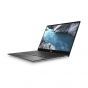 DELL XPS 13 9380