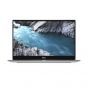 DELL XPS 13 9380