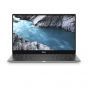 DELL XPS 13 9380