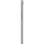 Samsung Galaxy Z Flip6, 256GB opslag Zilver