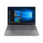 Lenovo IdeaPad 330S-15IKB