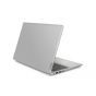 Lenovo IdeaPad 330S-15IKB