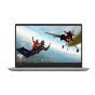 Lenovo IdeaPad 330S-15IKB