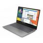 Lenovo IdeaPad 330S-15IKB