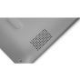 Lenovo IdeaPad 330S-15IKB