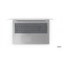 Lenovo Ideapad 330-15ARR