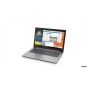 Lenovo Ideapad 330-15ARR